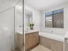 293 Boundary Road, Mount Duneed, Vic 3217-Image