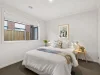 293 Boundary Road, Mount Duneed, Vic 3217-Image