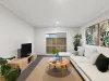 293 Boundary Road, Mount Duneed, Vic 3217-Image