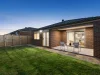 293 Boundary Road, Mount Duneed, Vic 3217-Image