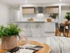 293 Boundary Road, Mount Duneed, Vic 3217-Image