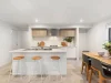 293 Boundary Road, Mount Duneed, Vic 3217-Image