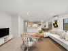 293 Boundary Road, Mount Duneed, Vic 3217-Image