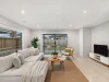 293 Boundary Road, Mount Duneed, Vic 3217-Image