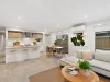 293 Boundary Road, Mount Duneed, Vic 3217-Image