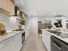 293 Boundary Road, Mount Duneed, Vic 3217-Image