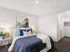 293 Boundary Road, Mount Duneed, Vic 3217-Image