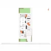 293 Boundary Road, Mount Duneed, Vic 3217-Floorplan