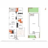 293 Boundary Road, Mount Duneed, Vic 3217-Floorplan