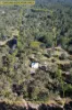 293 Bowman Road, Blackbutt, Qld 4314-Image