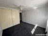 293 Byng Street, Orange, NSW 2800-Image