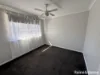 293 Byng Street, Orange, NSW 2800-Image