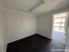 293 Byng Street, Orange, NSW 2800-Image