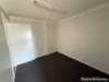 293 Byng Street, Orange, NSW 2800-Image