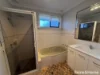 293 Byng Street, Orange, NSW 2800-Image