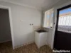 293 Byng Street, Orange, NSW 2800-Image
