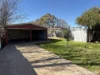 293 Byng Street, Orange, NSW 2800-Image