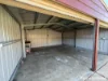 293 Byng Street, Orange, NSW 2800-Image
