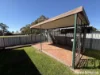 293 Byng Street, Orange, NSW 2800-Image
