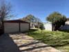 293 Byng Street, Orange, NSW 2800-Image