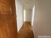 293 Byng Street, Orange, NSW 2800-Image