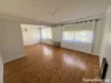 293 Byng Street, Orange, NSW 2800-Image