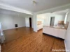293 Byng Street, Orange, NSW 2800-Image