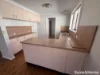 293 Byng Street, Orange, NSW 2800-Image