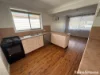 293 Byng Street, Orange, NSW 2800-Image