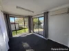 293 Byng Street, Orange, NSW 2800-Image