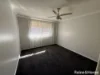 293 Byng Street, Orange, NSW 2800-Image
