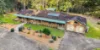 293 Cabbage Tree Road, Grose Vale, NSW 2753