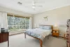 293 Cabbage Tree Road, Grose Vale, NSW 2753-Image