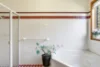 293 Cabbage Tree Road, Grose Vale, NSW 2753-Image