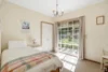 293 Cabbage Tree Road, Grose Vale, NSW 2753-Image