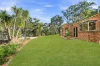293 Cabbage Tree Road, Grose Vale, NSW 2753-Image