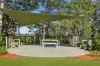 293 Cabbage Tree Road, Grose Vale, NSW 2753-Image