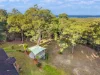 293 Cabbage Tree Road, Grose Vale, NSW 2753-Image