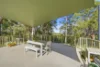293 Cabbage Tree Road, Grose Vale, NSW 2753-Image