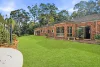 293 Cabbage Tree Road, Grose Vale, NSW 2753-Image