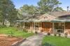 293 Cabbage Tree Road, Grose Vale, NSW 2753-Image