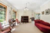 293 Cabbage Tree Road, Grose Vale, NSW 2753-Image