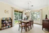 293 Cabbage Tree Road, Grose Vale, NSW 2753-Image