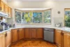 293 Cabbage Tree Road, Grose Vale, NSW 2753-Image