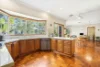293 Cabbage Tree Road, Grose Vale, NSW 2753-Image