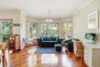 293 Cabbage Tree Road, Grose Vale, NSW 2753-Image