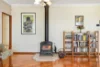 293 Cabbage Tree Road, Grose Vale, NSW 2753-Image