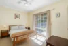 293 Cabbage Tree Road, Grose Vale, NSW 2753-Image