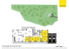 293 Cabbage Tree Road, Grose Vale, NSW 2753-Floorplan