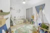 293 Darlington Drive, Banora Point, NSW 2486-Image